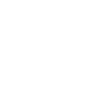 Vanduo Badkultur GmbH - Logo